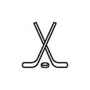 Penaltybox