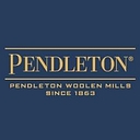 Pendleton UK