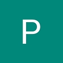 Peners Mens Wear Inc