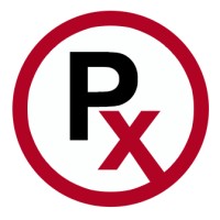 Penetrex: Inflammation Relief