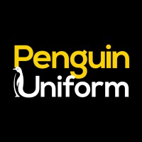 Penguin Uniform
