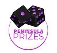 Peninsula Prizes