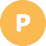 Penivals