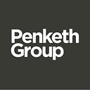 Penketh's