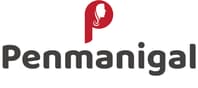 Penmanigal