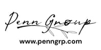 Penn Group