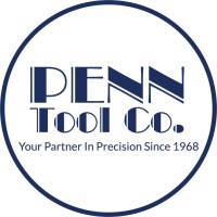 Penn Tool