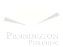 Pennington Publishing