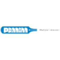 Penninn