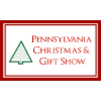 Pennsylvania Christmas Show