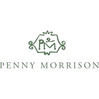 Penny Morrison