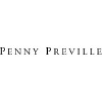 Penny Preville