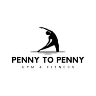 Penny To Penny