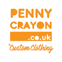 Pennycrayon
