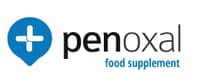 Penoxal