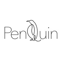 PenQuin Suit