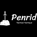 Penrid