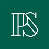 Penrith Stationers