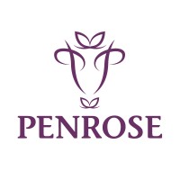Penrose Products
