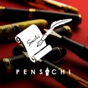 Pensachi
