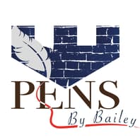 Pensbybailey