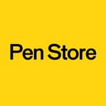 PenStore.ie