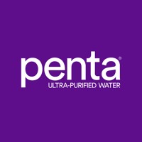 Penta Water