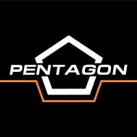 Pentagon Tactical