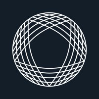 Pentatone