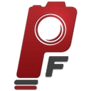 Pentax Forums