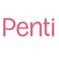 Penti