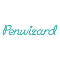 Penwizard