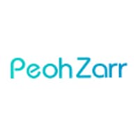 PeohZarr