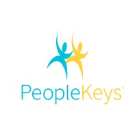 PeopleKeys