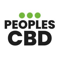 Peoples CBD