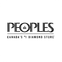 Peoples Jewellers