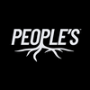 Peoples California