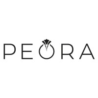Peora Jewelry