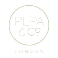 PEPA LONDON