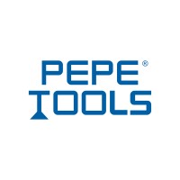 Pepetools