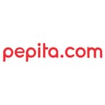 Pepita.com