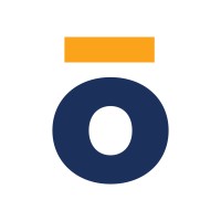 Peplosjeans