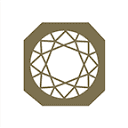 Peplow Jewellers
