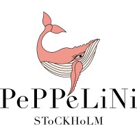 Peppelini