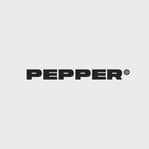 Pepper Luxury Vintage