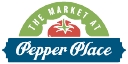 Pepper Place Farmers Market