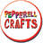 Pepperell Braiding Company