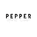 Peppergirlsclub