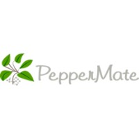 Peppermate