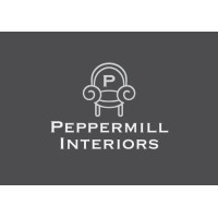 Peppermill Interiors